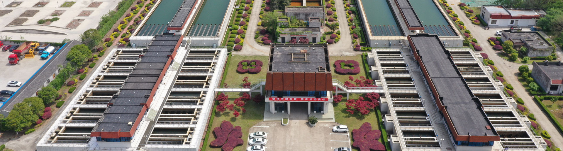 濟(jì)寧隆泰竹木制品有限公司